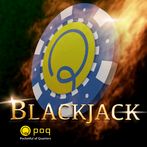 Quarters Blackjack