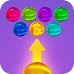 bubble-cash : win real cash
