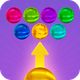 bubble-cash : win real cash