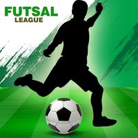 Professional Futsal League