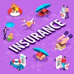 Insurance agent 2