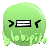 blobspike