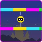 Switch The Color Game