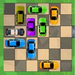 Smart Parking