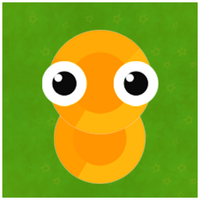 Snake Game Classic Battle