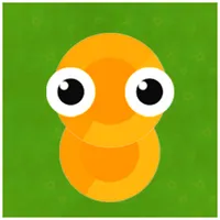 Snake Game Classic Battle