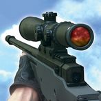 Hero Assassin