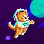 Cat-astrophic Shooters