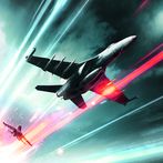 Top Gun Commander 1986