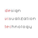 Virtual Gallery Experience