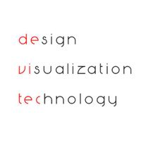 Virtual Gallery Experience