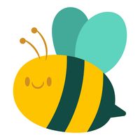 Beew Apps - Kelime Bulma