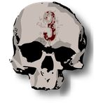 3 Guns Dead - Tactical Card Ba