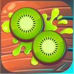 Fruit Fusion Juicy Whirlwind