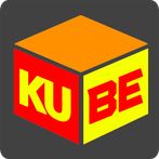 Kube