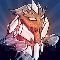 Snow Dark Pro
