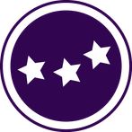 Real tank battleground online