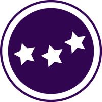 Real tank battleground online