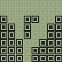 Block Puzzle Quest