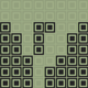 Block Puzzle Quest