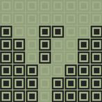 Block Puzzle Quest