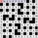 Cryptic Crosswords Ad-Free