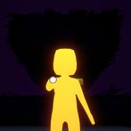 Dark Escape