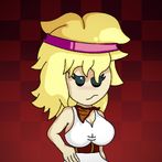 Doomies: Reloaded+