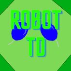 Robot TD 1
