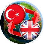 İngilizce Kelime Öğren - İlkok