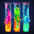 MyApp Games