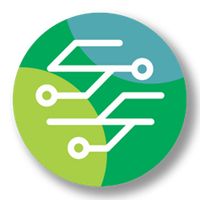 Computers Redefined Learning A