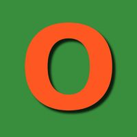 Atp Othello