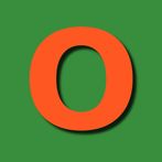 Atp Othello