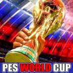 ePES WORLD CUP Riddle