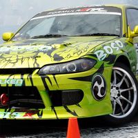 Car Drift Online :Гонки Форсаж