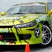 Car Drift Online :Гонки Форсаж