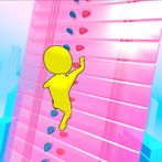 Trivia Climb