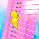 Trivia Climb