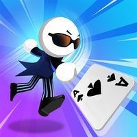 Card Master 3D