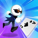 Card Master 3D