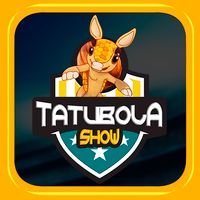 TatuBola Show