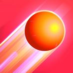 JustUp! - Endless Jump