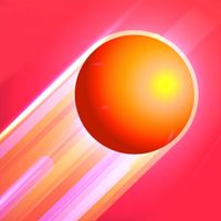 JustUp! - Endless Jump