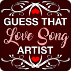 Guess the Song Artist