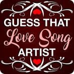 Guess the Song Artist
