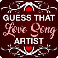 Guess the Song Artist