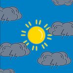 SunBall: Storm Buster
