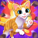 Cat Panic