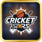 Cricket Stars: Strategy Game